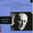thumbnail image 1 of Various Artists - Concerto for Alto Saxophone & Sting - Music & Performance - CD, 1 of 1