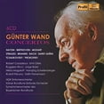 thumbnail image 1 of Various Artists - Concertos - Music & Performance - CD, 1 of 2