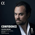 thumbnail image 1 of Various Artists - Confidence - Music & Performance - CD, 1 of 2