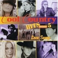thumbnail image 1 of Various Artists - Cool Country Hits, Vol. 5 - Music & Performance - CD, 1 of 1
