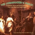 thumbnail image 1 of Various Artists - Cornshucker's Frolic Vol.2 - Country - CD, 1 of 1