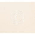 thumbnail image 1 of Various Artists - Correspondant Compilation 01 - Electronica - CD, 1 of 1