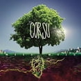 thumbnail image 1 of Various Artists - Corsu - Mezu Mezu / Various - Music & Performance - CD, 1 of 1