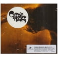 thumbnail image 1 of Various Artists - Cosmic Balearic Beats, Vol. 1 - Electronica - CD, 1 of 1