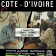 thumbnail image 1 of Various Artists - Cote Divoire: A Senufo-Fodonon-Funerary - World / Reggae - CD, 1 of 1