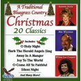 thumbnail image 1 of Various Artists - Country Christmas / Various - Christmas Music - CD, 1 of 2