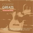 thumbnail image 1 of Various Artists - Country Greats-The Box Set Series / Various - Rock - CD, 1 of 1