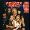 thumbnail image 1 of Various Artists - Coyote Ugly Soundtrack - Music & Performance - CD, 1 of 2