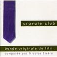 thumbnail image 1 of Various Artists - Cravate Club - Music & Performance - CD, 1 of 1