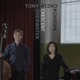 thumbnail image 1 of Various Artists - Crescent - Music & Performance - CD, 1 of 2