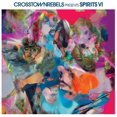 thumbnail image 1 of Various Artists - Crosstown Rebels Present Spirits VI / Various - Music & Performance - Vinyl, 1 of 1