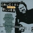 thumbnail image 1 of Various Artists - Crucial Rockin Blues - Music & Performance - CD, 1 of 1