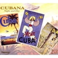thumbnail image 1 of Various Artists - Cubana - Night and Day - World / Reggae - CD, 1 of 1