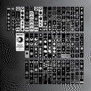 Various Artists - DE10.10 Various Artists - Music & Performance - Vinyl