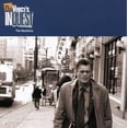 thumbnail image 1 of Various Artists - Da Vinci's Inquest: The Sessions - Soundtracks - CD, 1 of 1