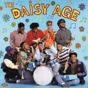 Various Artists - Daisy Age / Various - Music & Performance - Vinyl