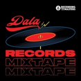 thumbnail image 1 of Various Artists - Dala Records Mixtape (Various Artists) - Music & Performance - Cassette, 1 of 1