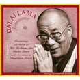 thumbnail image 1 of Various Artists - Dalai Lama Renaissance Soundtrack - Soundtracks - CD, 1 of 1