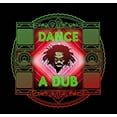 thumbnail image 1 of Various Artists - Dance A Dub (Various Artists) - Music & Performance - CD, 1 of 1