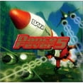 thumbnail image 1 of Various Artists - Dance Fever5-Non Stop Remix / Various - CD, 1 of 1