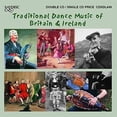 thumbnail image 1 of Various Artists - Dance Music of Britain & Ireland - Music & Performance - CD, 1 of 1