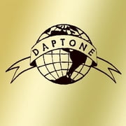 Various Artists - Daptone Gold - Music & Performance - CD