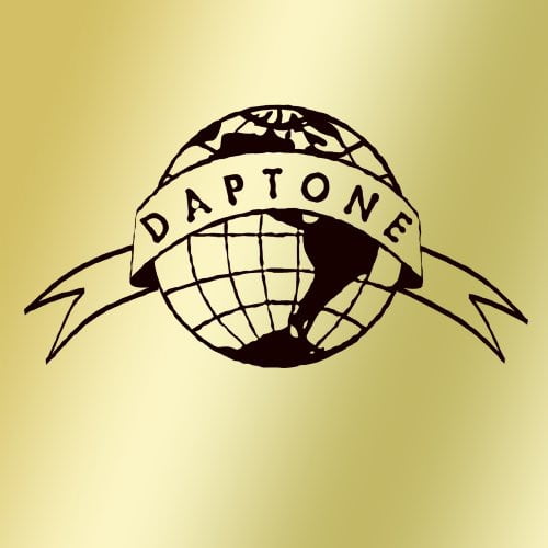 Various Artists - Daptone Gold - Music & Performance - Vinyl