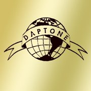 Various Artists - Daptone Gold - Music & Performance - Vinyl