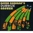 thumbnail image 1 of Various Artists - David Rodigan's Dubwize Shower - Reggae - CD, 1 of 1