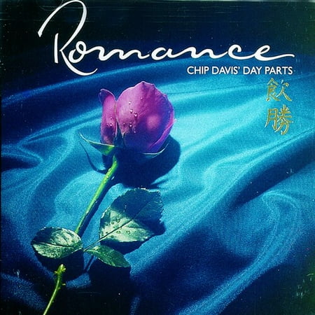 Day Parts: Romance, Vol. 1