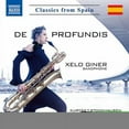 thumbnail image 1 of Various Artists - De Profundis - Music & Performance - CD, 1 of 2