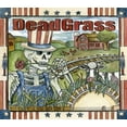 thumbnail image 1 of Various Artists - DeadGrass - Music & Performance - CD, 1 of 1