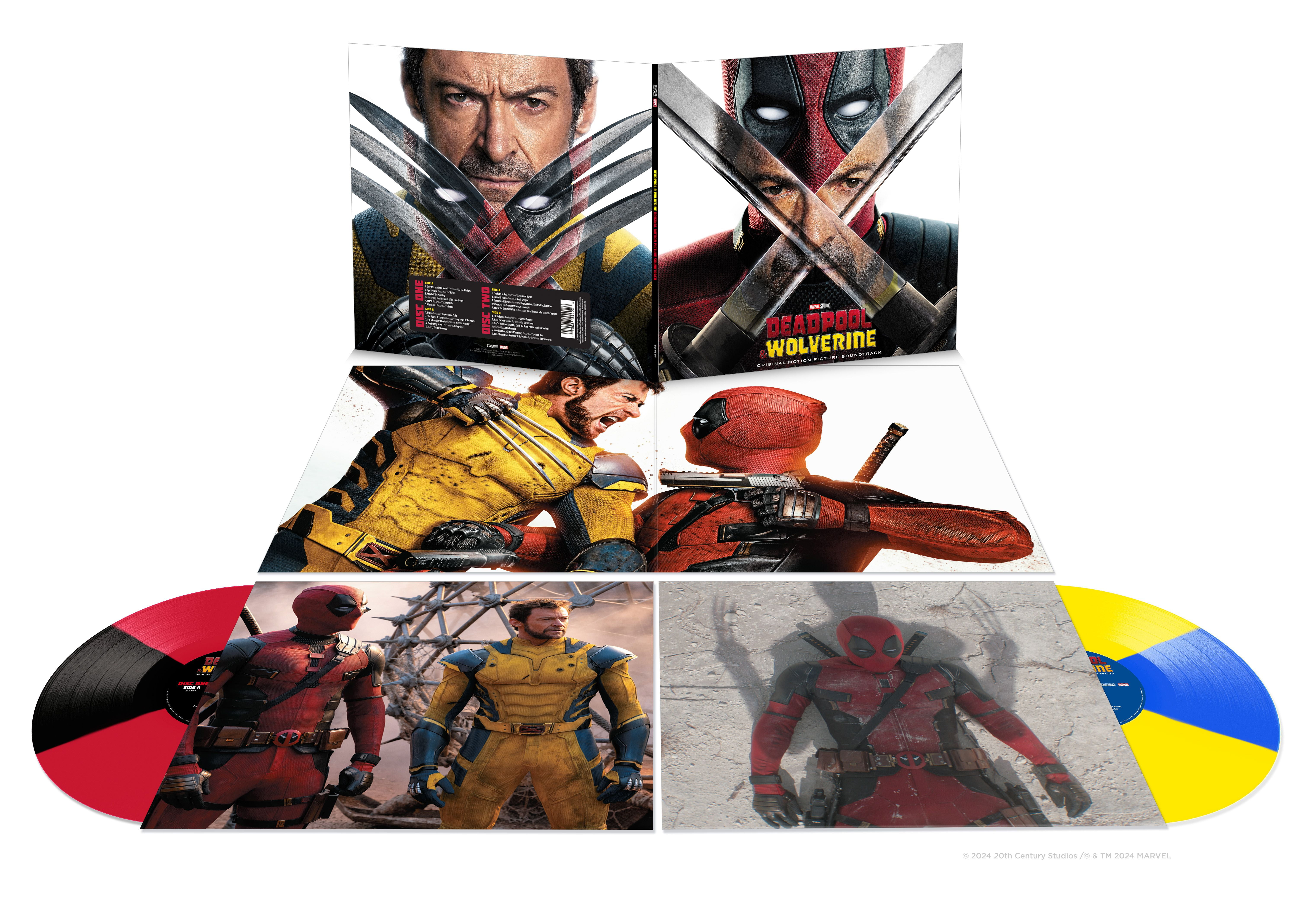Various-Artists-Deadpool-
