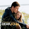 thumbnail image 1 of Various Artists - Dear John Soundtrack - Music & Performance - CD, 1 of 1