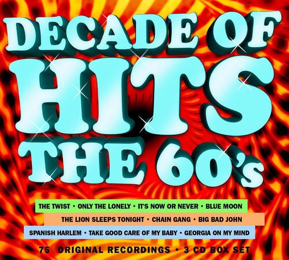 その他 Movie Hits &amp; Themes [CD] Amazon.co.jp: Movie Hits (Box): ミュージック