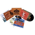thumbnail image 1 of Various Artists - Decca Sound: The Mono Years - Music & Performance - Vinyl, 1 of 1