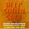 thumbnail image 1 of Various Artists - Deep South Soul - Music & Performance - CD, 1 of 1