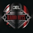 thumbnail image 1 of Various Artists - Del Radio Hits / Various - Music & Performance - CD, 1 of 1
