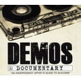 thumbnail image 1 of Various Artists - Demos: An Independent Artists Guide to / Various - Rap / Hip-Hop - CD, 1 of 1