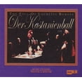 thumbnail image 1 of Various Artists - Der Kastanienball - Music & Performance - CD, 1 of 2