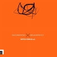 thumbnail image 1 of Various Artists - Devil's Fiddle MK2 - Music & Performance - CD, 1 of 1