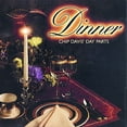 thumbnail image 1 of Various Artists - Dinner / Various - Music & Performance - CD, 1 of 1