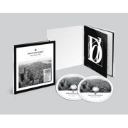 Various Artists - Disco Discharge Disco Fever USA / Various - Deluxe Gatefold Packaging - Music & Performance - CD