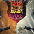 thumbnail image 1 of Various Artists - Disco Rumba & Flamenco Boogie (Various Artists) - World / Reggae - CD, 1 of 1
