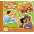 thumbnail image 1 of Various Artists - Disney's Karaoke Series: Duets - Rock - CD, 1 of 1