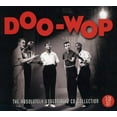 thumbnail image 1 of Various Artists - Doo-Wop: Absolutely Essential 3CD Collection / Various - Music & Performance - CD, 1 of 2
