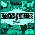 thumbnail image 1 of Various Artists - Doo-Wop Classics 17 / Various - R&B / Soul - CD, 1 of 1