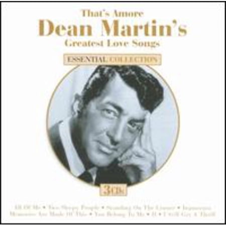Various Artists - Doo-wop Dreams: Legends Of Doo-wop - Music & Performance - CD