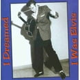 thumbnail image 1 of Various Artists - Dreamed I Was Elvis - Rock N' Roll Oldies - CD, 1 of 1