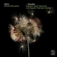 thumbnail image 1 of Various Artists - Dresden - Music & Performance - CD, 1 of 2